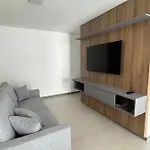 Beach Class Meireles - 2 Camas De Solteiro