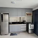 Beach Class Meireles - 2 Camas De Solteiro