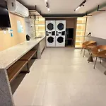 Beach Class Meireles - 2 Camas De Solteiro